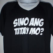 Image of Sino Ang Tatay Mo? [SATM10]