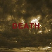 Image of Wooden Wand - Death Seat