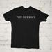 Image of berrics the berrics