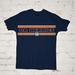 Image of da berrics tee
