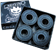 Image of spitfire cheap shots