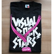 Image of Backstage Pass (Shirt & DVD)