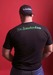 Image of Nu Amsterdam Otter Tee