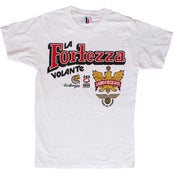 Image of La Fortezza