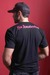 Image of Nu Amsterdam Dog Tee