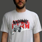 Image of AnimalFarm