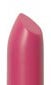 Image of FACE atelier - Lip Stick - Pink Sizzle