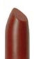 Image of FACE atelier - Lip Stick - Merlot