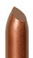 Image of FACE atelier - Lip Stick - Medallion