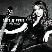 Image of Don't Be Sweet EP