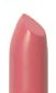 Image of FACE atelier - Lip Stick - Dimond Pink