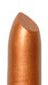 Image of FACE atelier - Lip Stick - Currency