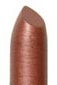 Image of FACE atelier - Lip Stick - Crystal Berry