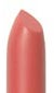 Image of FACE atelier - Lip Stick - Coral Reef