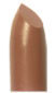 Image of FACE atelier - Lip Stick - Cameo
