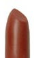 Image of FACE atelier - Lip Stick - Burnt Burgendey