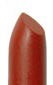 Image of FACE atelier - Lip Stick - Brick Work