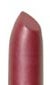Image of FACE atelier - Lip Stick - Berry Sorbet