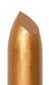 Image of FACE atelier - Lip Stick - 18 Karat