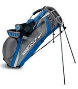 Image of Nike Xtreme Element Carry Bag
