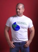 Image of Hydroponics Tee