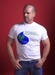 Image of Hydroponics Tee