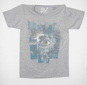 Image of Insight Tee