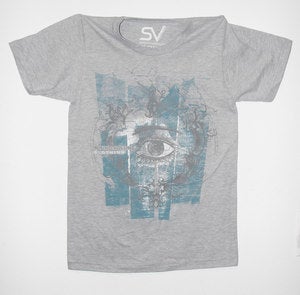 Image of Insight Tee