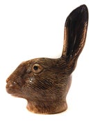 Image of HARE EGG CUP
