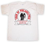Image of Tour Of Philadelphia
