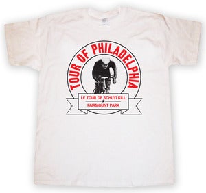 Image of Tour Of Philadelphia