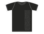 Image of Marie Hines Tshirt (Women's) 