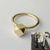 Image of  Anillo de compromiso/ Engagement ring