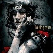 Image of Flowing Tears - Thy Kingdom Gone