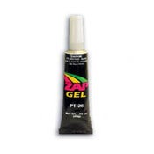 Image of Zap A Gap Gel