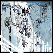 Image of Akphaezya - Anthology II