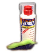 Image of Tear Mender