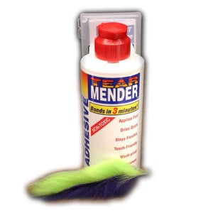 Image of Tear Mender