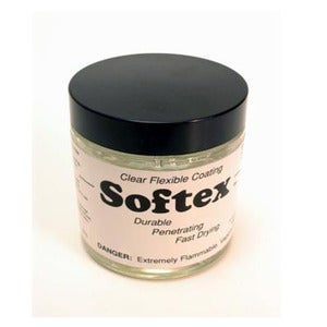 Image of Softex