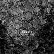 Image of COMITY "You Left Us Here" - Limited Digipack