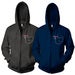 Image of #<ImageDrop:0xa157458>