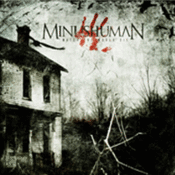 Image of MINUSHUMAN "Watch The World Die"