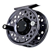 Image of Ross CLA Fly Reel