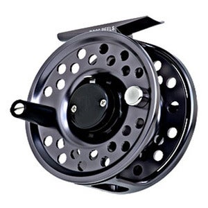 Image of Ross CLA Fly Reel