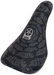 Image of Hotwheels Seat