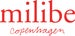 Image of milibe | leggings