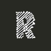 Image of bones R logo