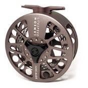 Image of Lamson Light Speed