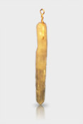 Image of Crystal Pendant