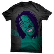 Image of Thomas Pridgen Tee